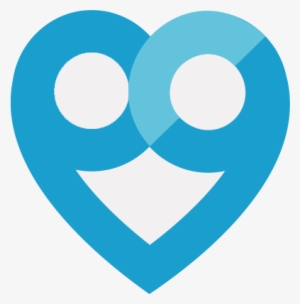 Agence-coeur - Circle