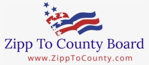 Logo - Illinois