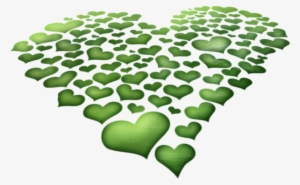 Tube Coeur,png,heart - Heart