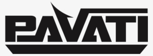 27 Mar Pavati Marine Logo - Pavati Marine Logo