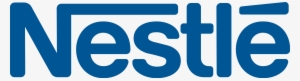 Open - Nestle Logo Svg