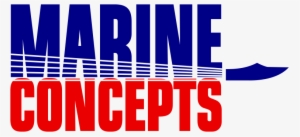 Marine Concepts / Design Concepts - Design