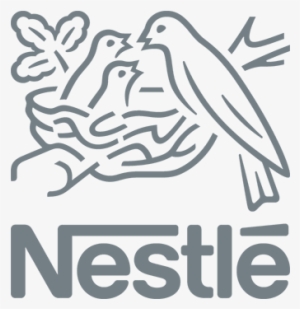 Logo Nestle - Nestle Lanka
