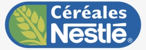 Cereales Nestle Logo Png Transparent - Nestle Sweetened Condensed Milk Reduced Sugar 397g
