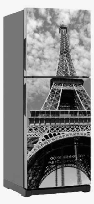 Eiffel Tower Drawing png download - 1000*525 - Free Transparent