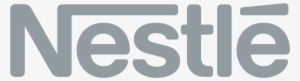 Open - Nestle Svg