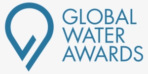 Transparent Water Spurt - Bright And Terrible Sword (mp3-cd) - Audio Book