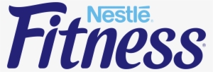 Food Service Distributor - Nestle Fitnesse Honey & Almonds 390 G