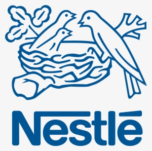 Nestle-logo