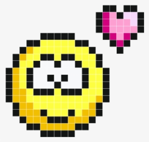 Coeur - Jak Zrobić Okrąg W Minecraft