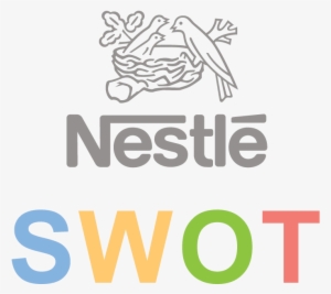 Nestle Good Food Good Life Logo Png