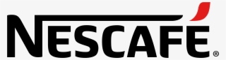 1033 - Nescafe Logo Png