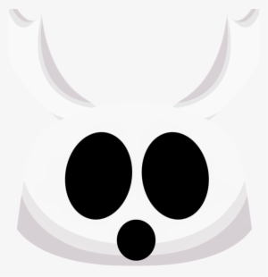 Hollowknightomg Discord Emoji - Paw