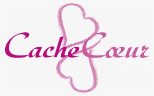 Cache Coeur