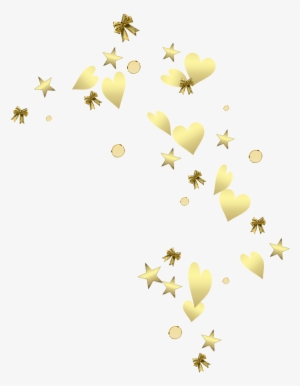 "tube Des Petits Coeur" Card From User Liubachsa In - Flower