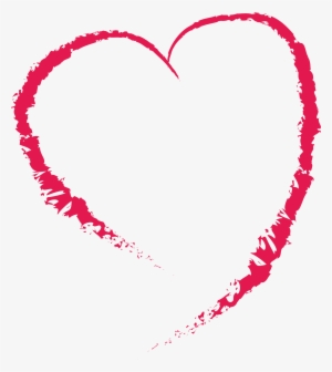 Coeur - Heart