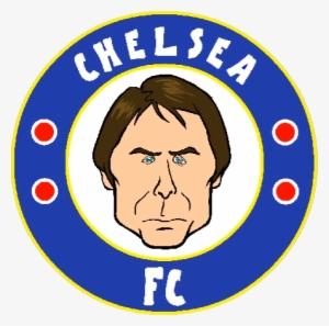 Chelsea Logo - Boston Bruins