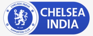 Chelsea Fc