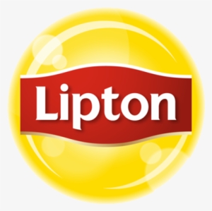 Previous Image - Lipton Black Tea Bags Americas Favorite Tea 100 Ct