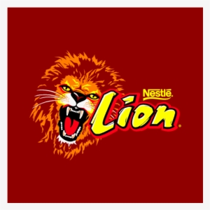 Report - Lion Candy Bar - 3 Pack, 45 G