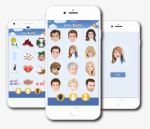 Days Of Our Lives Emojis