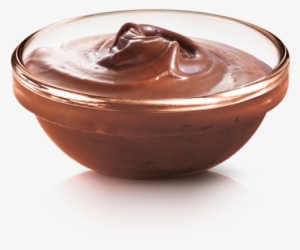 Nutella - Nutella Png Transparent