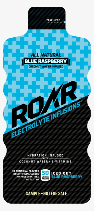 Kdt Real Estate Company Folder - Graphic Design