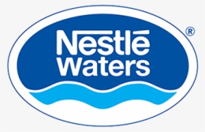 Augmented Reality For The Enterprise By Atheer - Nestle Waters North America