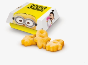 Image/mcdonald's - Biscuit