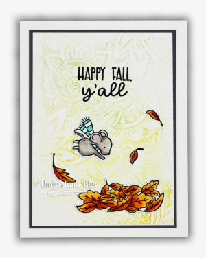 Hello Pumpkin By Understandblue - Beer