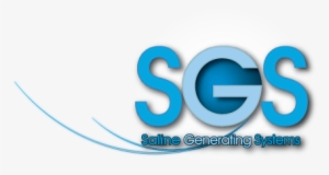 Cmp Continues Growth Spurt By Acquiring Sgs Chlorinators - Sgs Png Limited