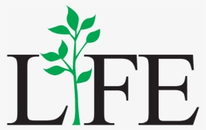 Life Png Photo - Reeds Jewelers