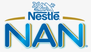 Nan