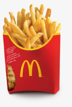 Product Nutrition Details - صور وجبات ماكدونالدز