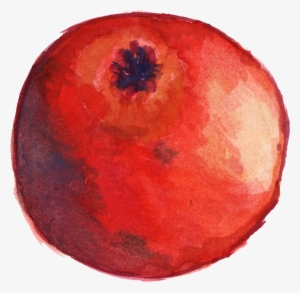 Free Download - Nectarine