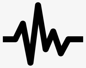 Life Line Reading Comments - Linha Da Vida Png