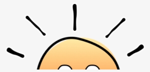 Everyday Texting Stickers Messages Sticker-3 - Circle