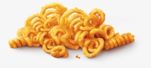 Each Burger Cost Sgd$5 - Jalebi