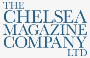 Chelsea Magazine Company