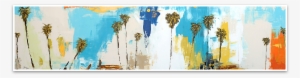 #0559 Prints - Painting