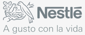 Logonestle - Nestle Nigeria Plc Contact Address