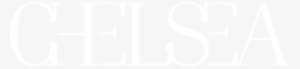 Chelsea Chelsea Chelsea - Chelsea F.c.