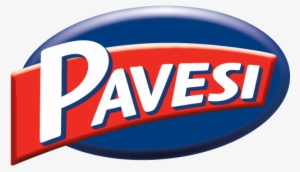 Pavesi Logo Png
