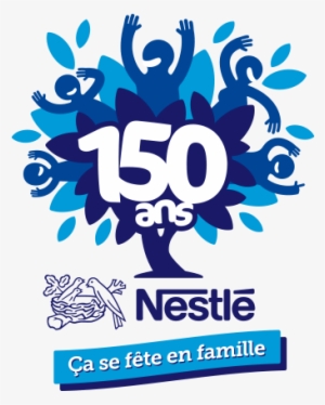 361 X 100 Png 9kb Nestlé - Peptamen Junior Advance 500ml