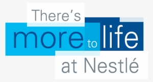 At Nestle, You Always Have Chance To Enjoy Joyful Moments - Life Saving Rules Nestle