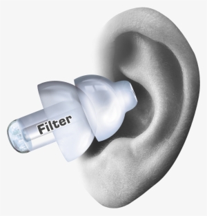 Ear Png