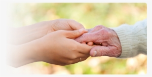 Hands - Helping Hands