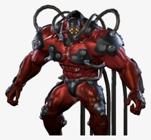 Png Image Information - キン肉 マン 新 キャラ