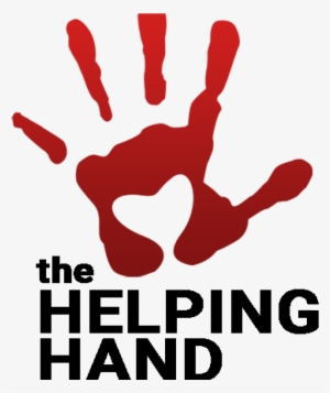 Helping Hand Donation Form - Helping Hand