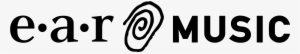 Toggle Navigation - Ear Music Records Logo